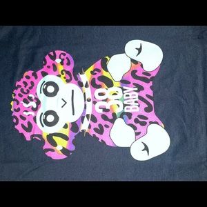 NBA Young boy Offical T-Shirt 🔥👕